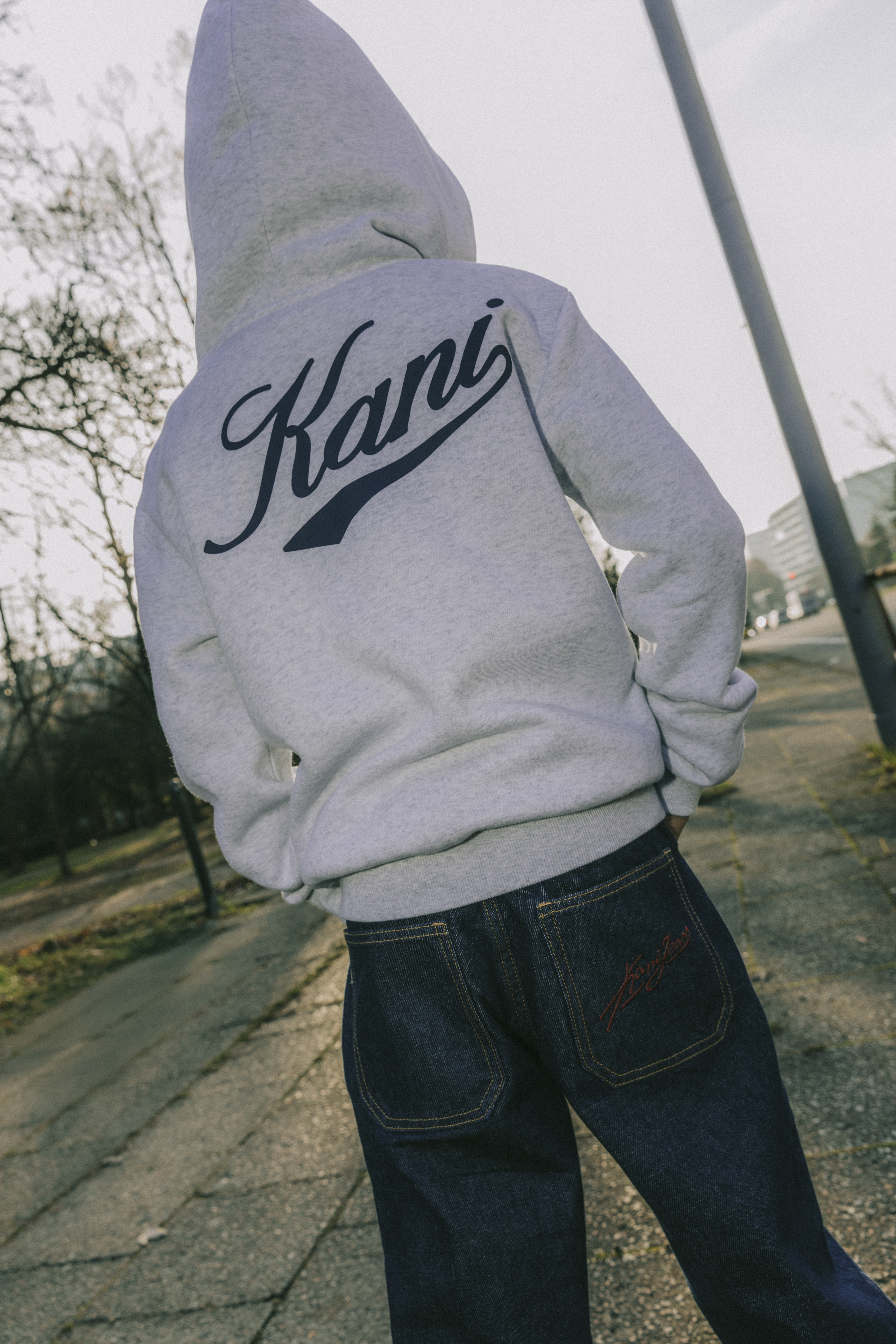 SNIPES – your destination for men's streetwear online | SNIPES