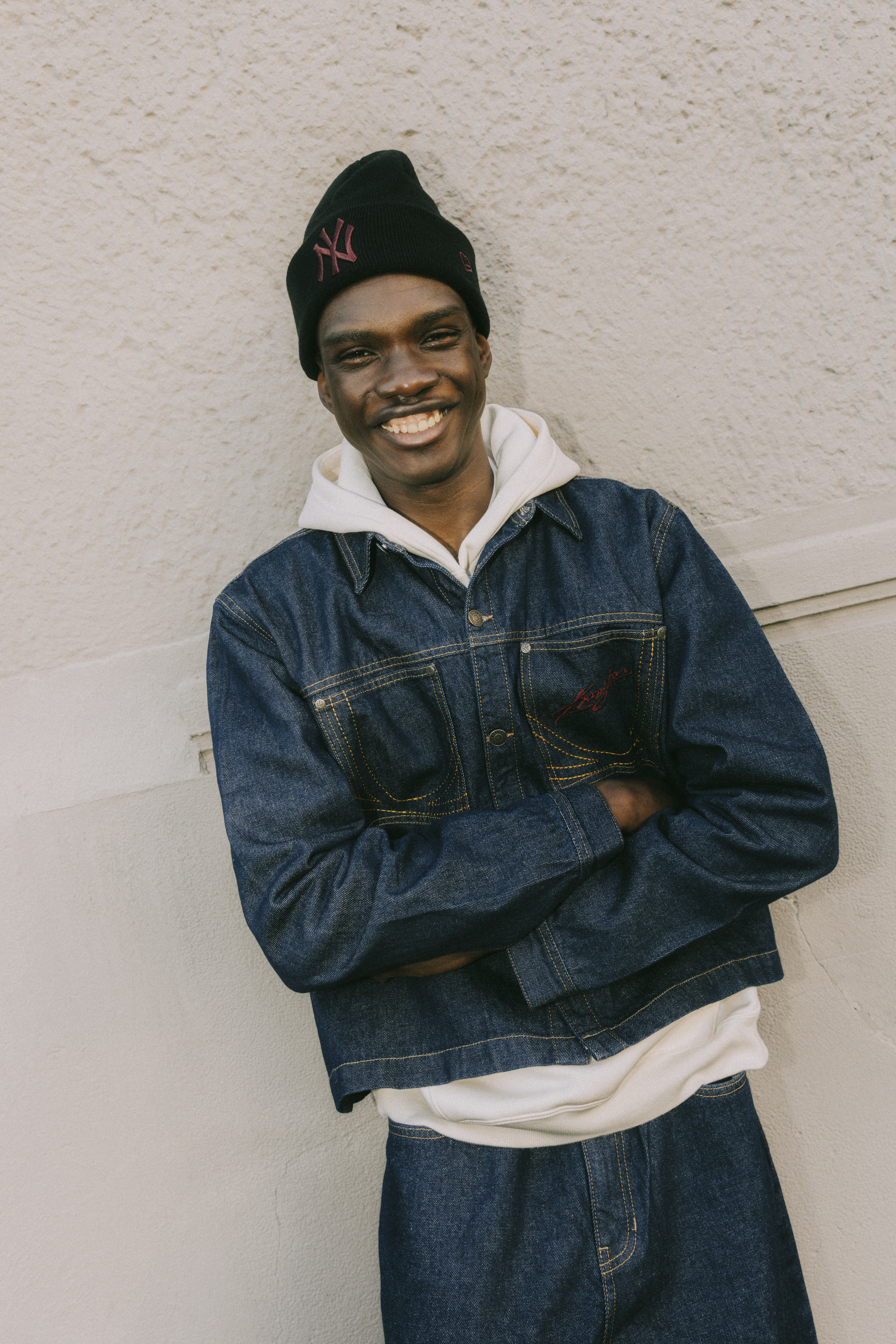 snipes オリジナル SNIPES – your destination for men's streetwear online | SNIPES
