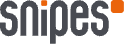 snipes_logo_dark