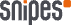 SNIPES – Sneaker & Streetwear Shop!