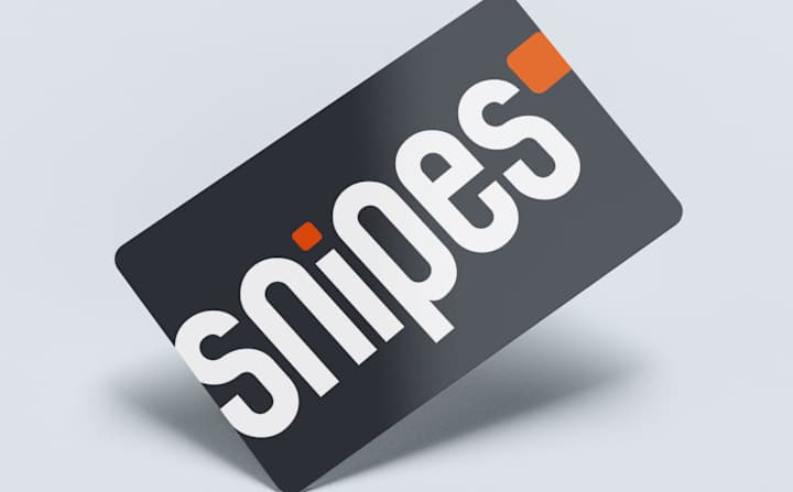 Giftcard_Mockup_NOS