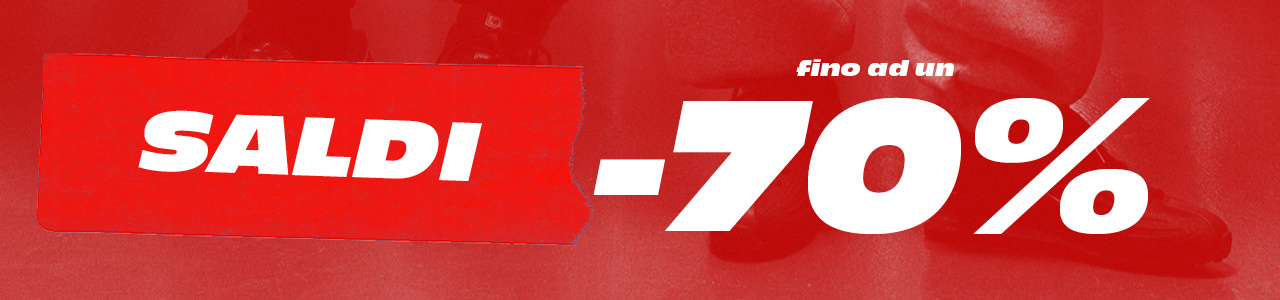 snipes winter sale up to -70%