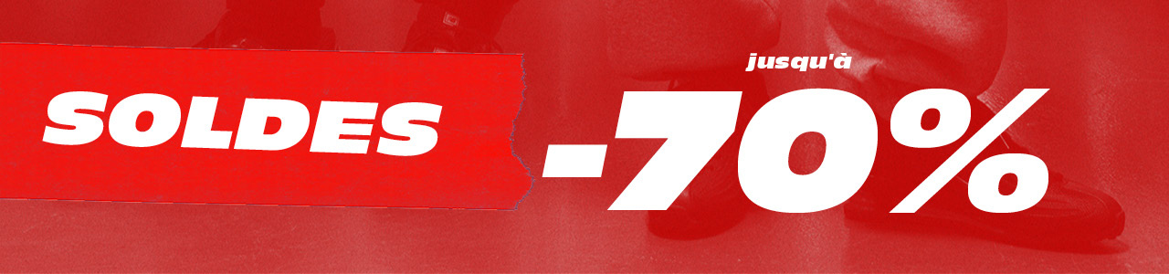 snipes winter sale up to -70%