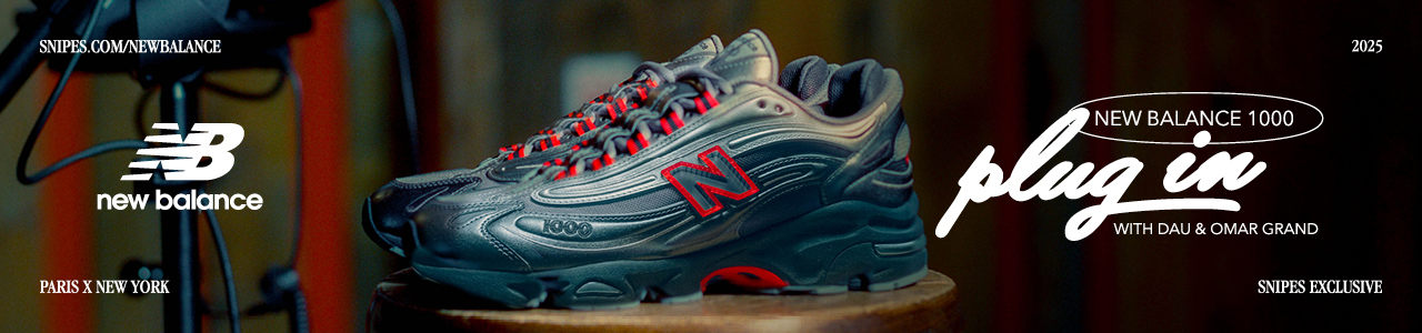 NewBalance_M1000_SMU-Online_Set-_1280x300