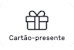 giftcard_portuguese