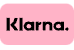 payment-klarna