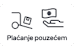 Payment_CashOnDelivery_HR_mobile