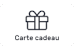 Payment_Giftcard_BEFR_mobile