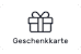 Payment_GiftCard_DE_mobile