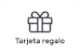 Payment_GiftCard_ES_mobile