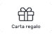 Payment_GiftCard_IT_mobile