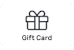 Payment_GiftCard_NL_mobile