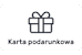 Payment_GiftCard_PL_mobile