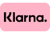 Payment_Klarna_DE_mobile