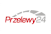 Payment_P24_PL_mobile