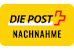 Payment_PostCoD_CH_mobile