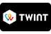 SCH-Twint-Logo (1)