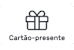 giftcard_portuguese