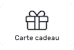 Payment_Giftcard_BEFR_mobile