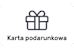 Payment_GiftCard_PL_mobile