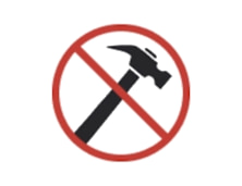 Battery Logo