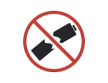Battery Logo
