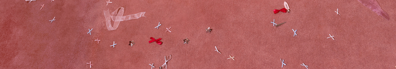 Converse_UnleashYourChaos-Online_Set-2_1920x800