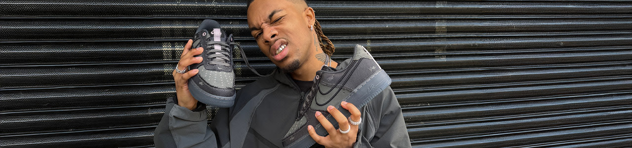 01_Nike_AM90-AF1-Muse-Online_Set-1_1280x300