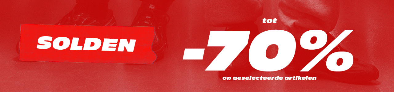 snipes winter sale up to -70%