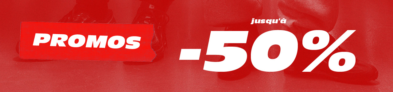 red background with large white text: snipes winter deals up to -70% off