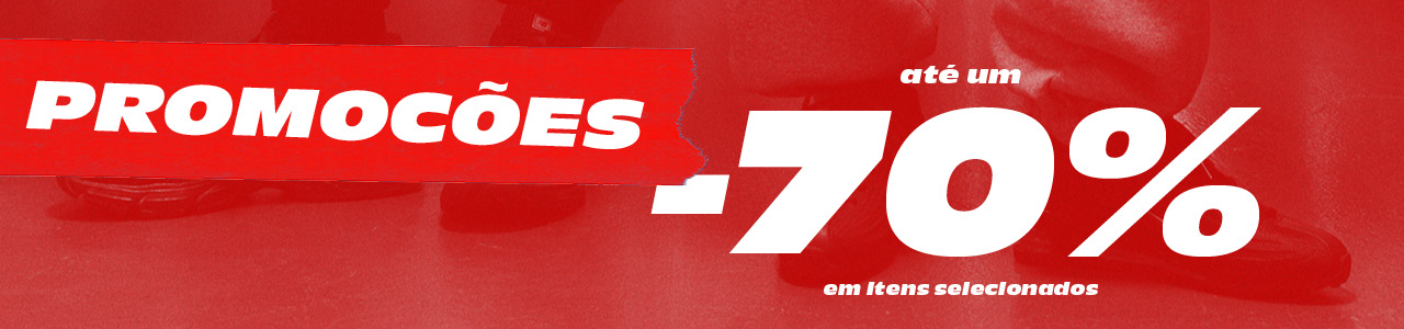red background with large white text: snipes winter deals up to -70% off