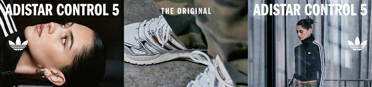 adistar 5