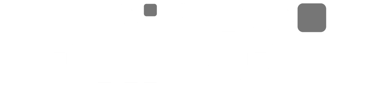 Adidas_Lightblaze-Online_Set-1 (1)