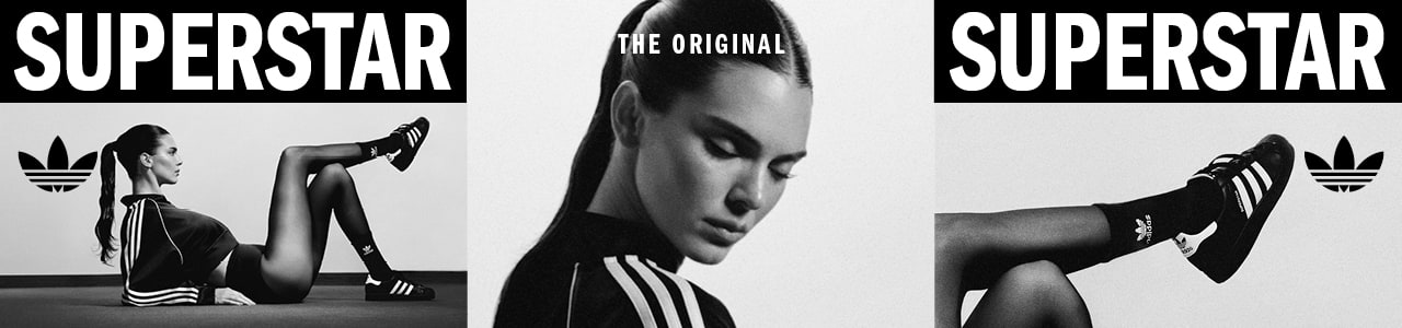 Adidas_Superstar-Online_Set-_1280x300.