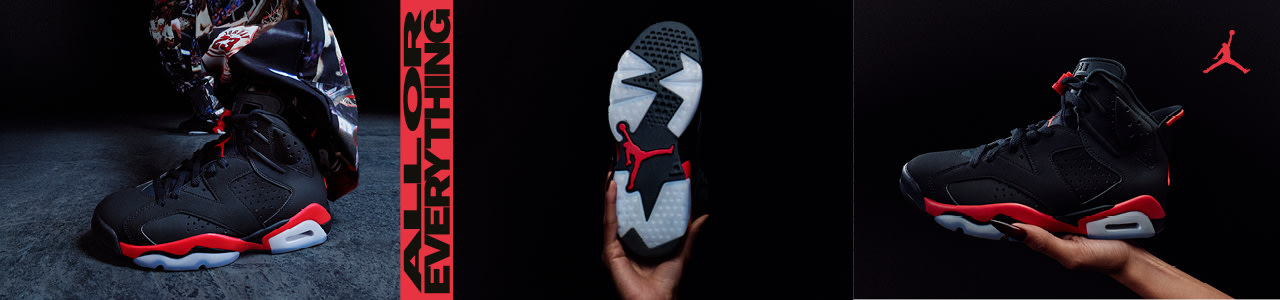 Jordan_GenerationGreatness-Online_Set-_1280x300.