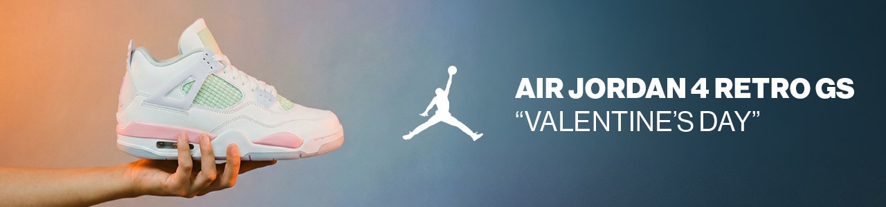 Jordan_Valentines_Pack-Online_Set-1_1280x300