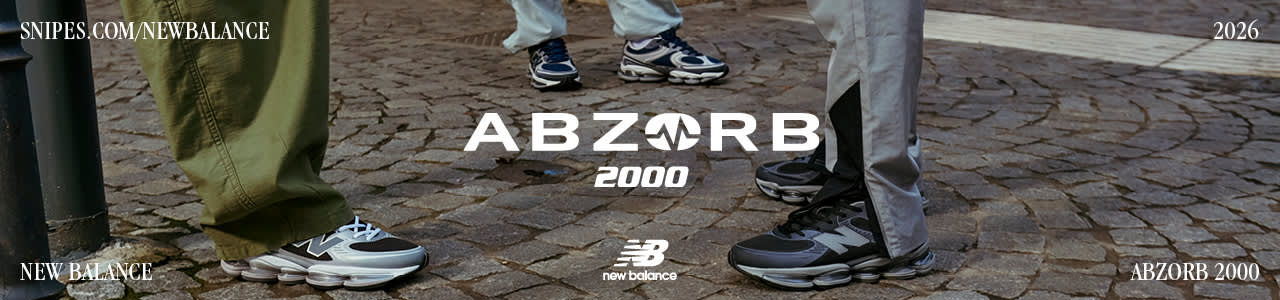 NewBalance_Abzorb2000-Online_Set-_1280x300