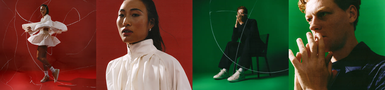 Nike_LookofTennis-Online_Set-_1280x300