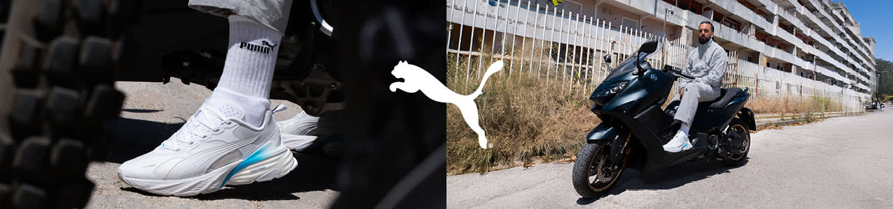 PUMA Speed Cat