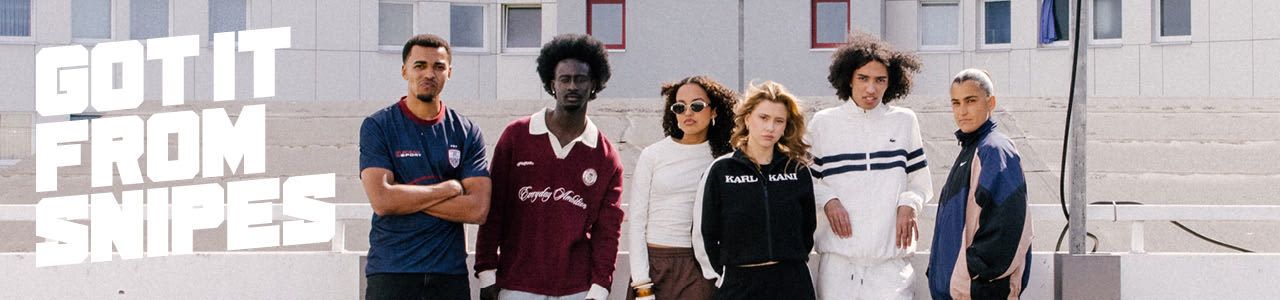 Graphic with two kids dressed sporty with the text back to school