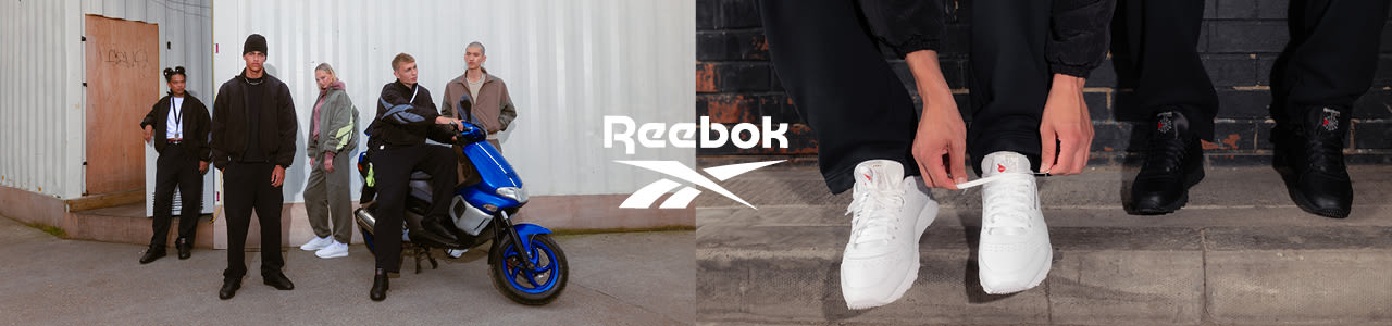 Reebok