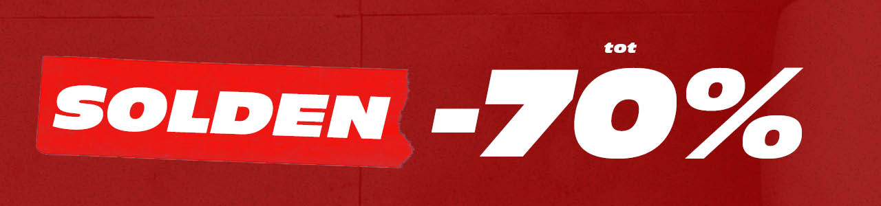 Background with models wearing summer summer clothing and sneakers - text Sale Up to -70% online and in-store
