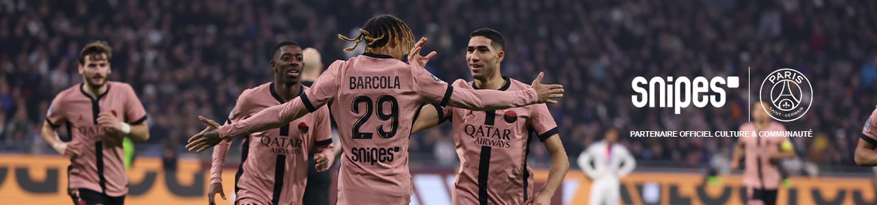 psg jordan third jersey
