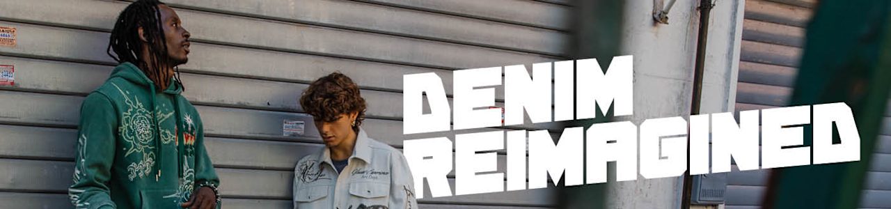 04_Denim_Reimagined-Online_Set-_1400x400