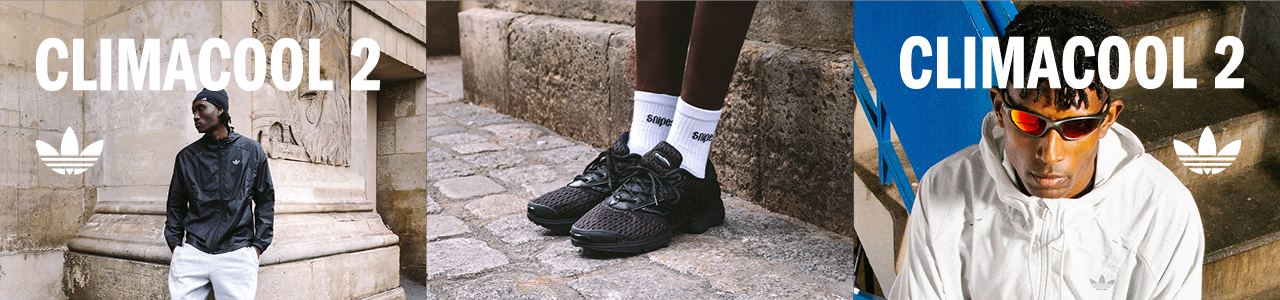 Adidas_Climacool2-Online_Set-_1280x300