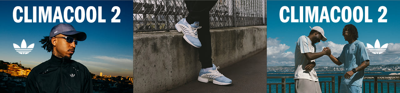 Adidas_Climacool2-Online_Set-update_1280x300