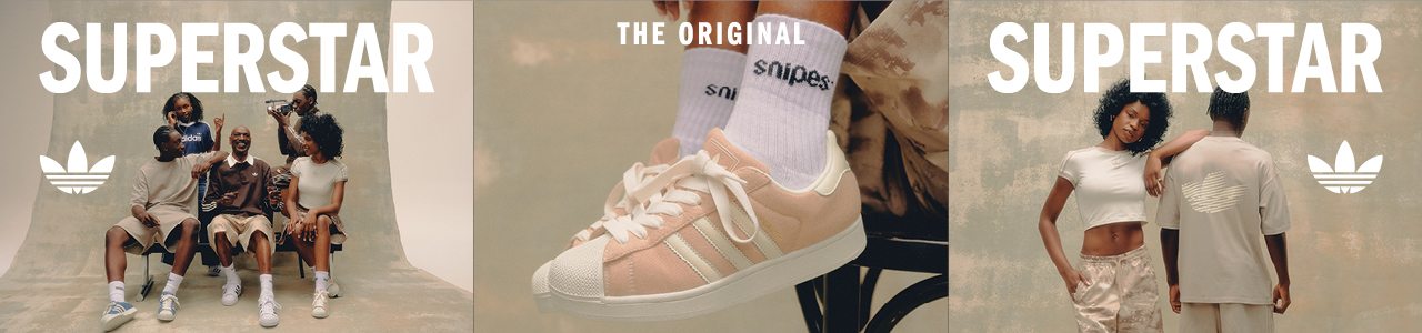 Adidas_Superstar-Online_Set-_1280x300