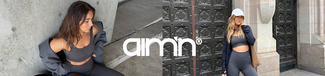 AIMN_intro-Online_Set-_1400x400