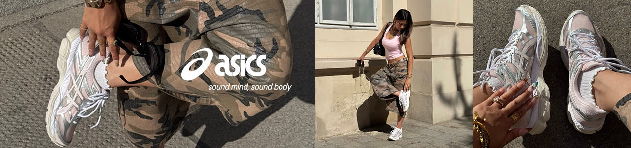 Asics_Wmn-Pack-Online_Set-_1280x300