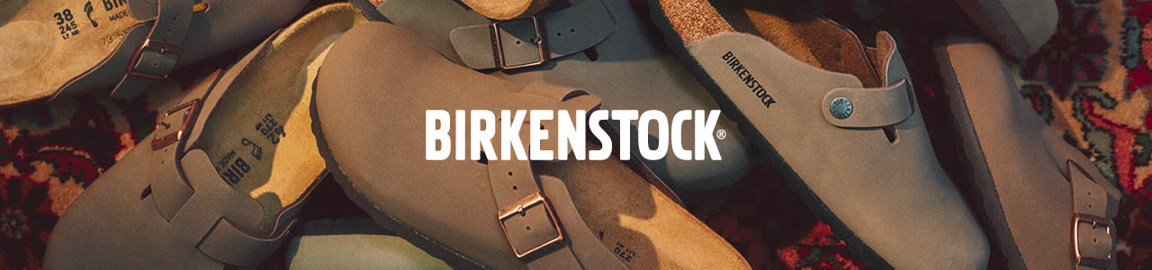Birkenstock_Boston-Online_Set-2_1280x300